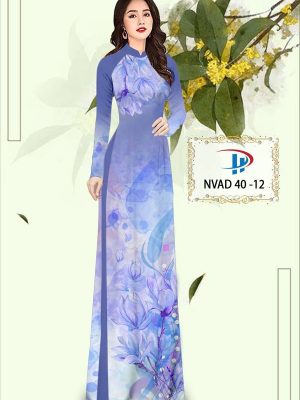 1617298929 489 vai ao dao dep mau moi (10)